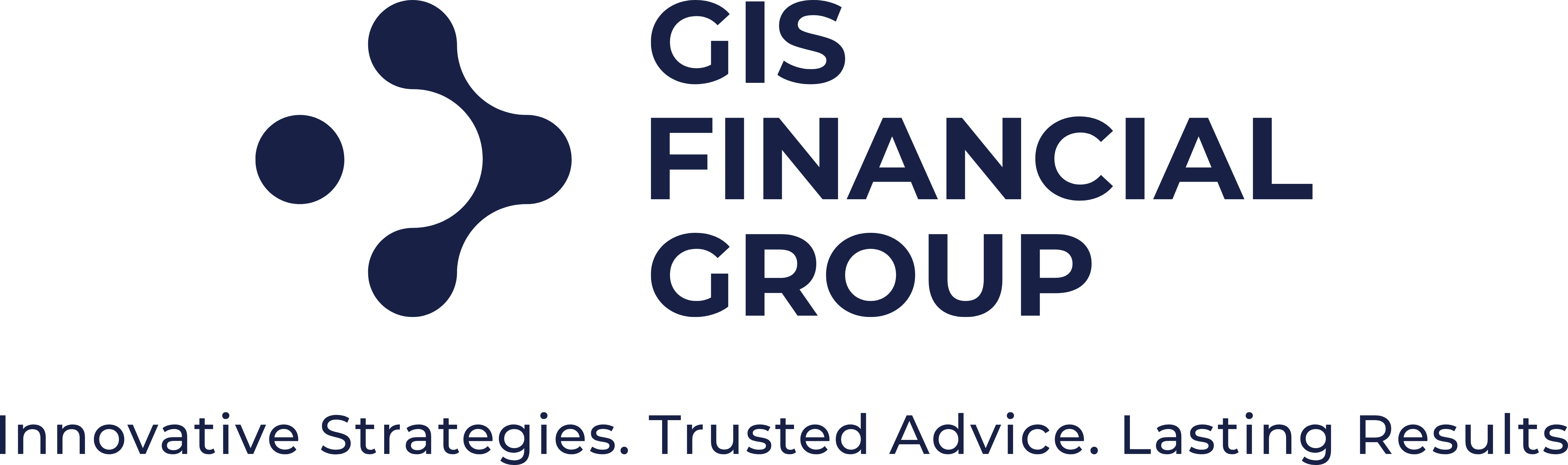 GIS Financial Group